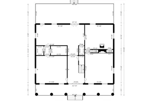 7302 Meadow Wood Way, Clarksville, MD 21029 - Photo 103