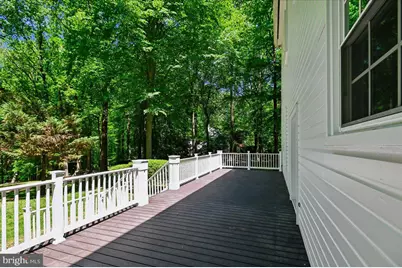 7302 Meadow Wood Way, Clarksville, MD 21029 - Photo 99
