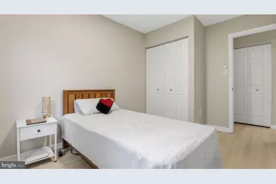6135 Quiet Times, Columbia, MD 21045 - Photo 29