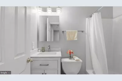 6135 Quiet Times, Columbia, MD 21045 - Photo 33