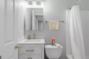 6135 Quiet Times, Columbia, MD 21045 - Photo 33