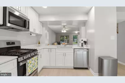 6135 Quiet Times, Columbia, MD 21045 - Photo 11