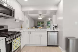 6135 Quiet Times, Columbia, MD 21045 - Photo 11