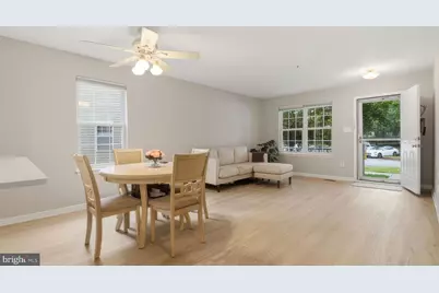 6135 Quiet Times, Columbia, MD 21045 - Photo 9
