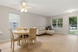 6135 Quiet Times, Columbia, MD 21045 - Photo 9
