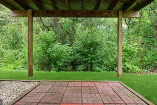 6135 Quiet Times, Columbia, MD 21045 - Photo 45