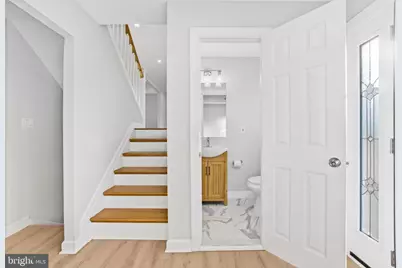 4633 S Leisure Court, Ellicott City, MD 21043 - Photo 21