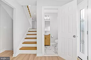 4633 S Leisure Ct, Ellicott City, MD 21043 - Photo 21