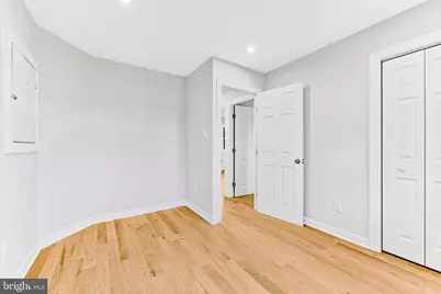 4633 S Leisure Court, Ellicott City, MD 21043 - Photo 31