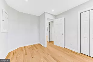 4633 S Leisure Ct, Ellicott City, MD 21043 - Photo 31