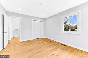 4633 S Leisure Ct, Ellicott City, MD 21043 - Photo 29