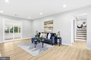 4633 S Leisure Ct, Ellicott City, MD 21043 - Photo 17