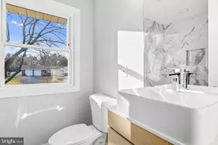4633 S Leisure Ct, Ellicott City, MD 21043 - Photo 27