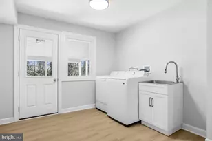 4633 S Leisure Ct, Ellicott City, MD 21043 - Photo 15