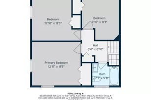 4633 S Leisure Ct, Ellicott City, MD 21043 - Photo 43