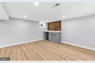 4633 S Leisure Court, Ellicott City, MD 21043 - Photo 57