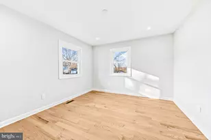 4633 S Leisure Ct, Ellicott City, MD 21043 - Photo 49