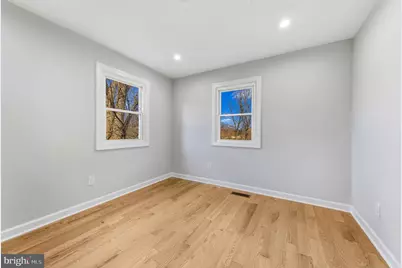 4633 S Leisure Court, Ellicott City, MD 21043 - Photo 53