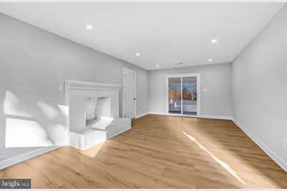 4633 S Leisure Court, Ellicott City, MD 21043 - Photo 27