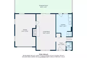 4633 S Leisure Ct, Ellicott City, MD 21043 - Photo 67