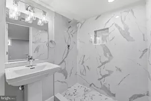 4633 S Leisure Ct, Ellicott City, MD 21043 - Photo 33