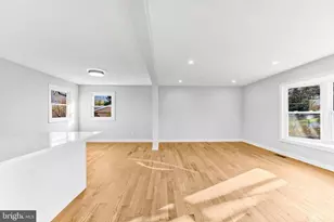 4633 S Leisure Ct, Ellicott City, MD 21043 - Photo 25