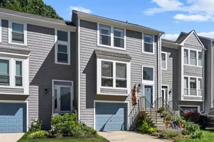 7804 Old Farm Ln, Ellicott City, MD 21043 - Photo 1