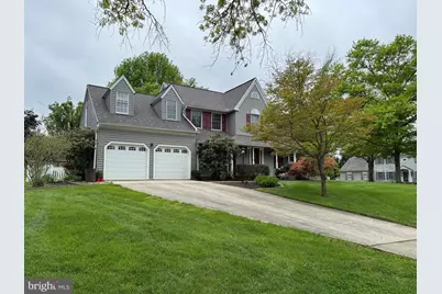3102 The Cascades Court, Ellicott City, MD 21042 - Photo 3