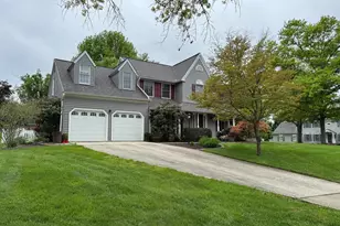 3102 The Cascades Ct, Ellicott City, MD 21042 - Photo 3