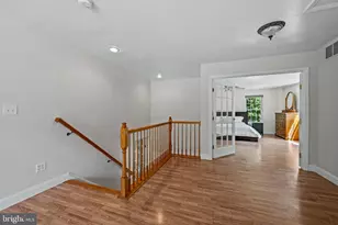 4751 Ten Oaks, Dayton, MD 21036 - Photo 21