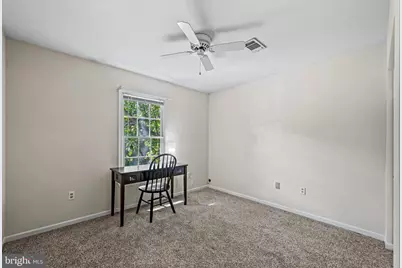 4751 Ten Oaks, Dayton, MD 21036 - Photo 35