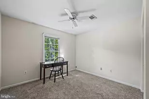 4751 Ten Oaks, Dayton, MD 21036 - Photo 35