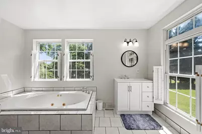 4751 Ten Oaks, Dayton, MD 21036 - Photo 27