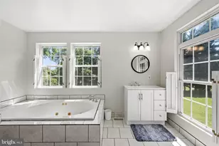 4751 Ten Oaks, Dayton, MD 21036 - Photo 27