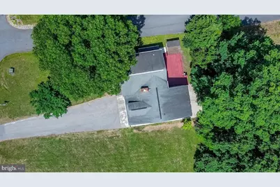 4751 Ten Oaks, Dayton, MD 21036 - Photo 43