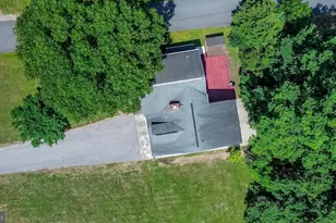 4751 Ten Oaks, Dayton, MD 21036 - Photo 43