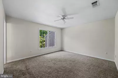 4751 Ten Oaks, Dayton, MD 21036 - Photo 29
