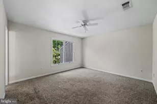 4751 Ten Oaks, Dayton, MD 21036 - Photo 29