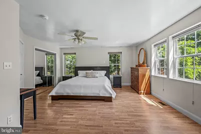 4751 Ten Oaks, Dayton, MD 21036 - Photo 23