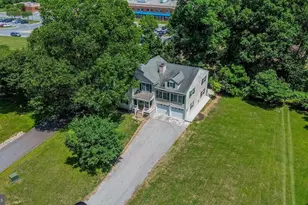4751 Ten Oaks, Dayton, MD 21036 - Photo 41