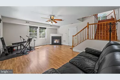4751 Ten Oaks, Dayton, MD 21036 - Photo 17