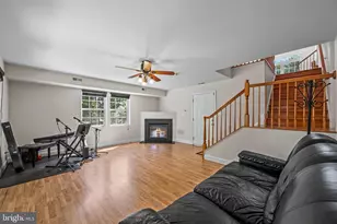 4751 Ten Oaks, Dayton, MD 21036 - Photo 17