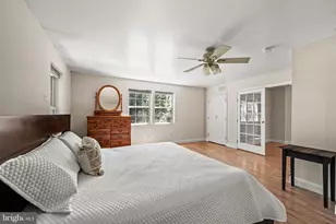 4751 Ten Oaks, Dayton, MD 21036 - Photo 25