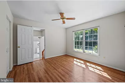 4751 Ten Oaks, Dayton, MD 21036 - Photo 31