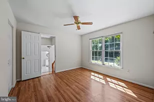4751 Ten Oaks, Dayton, MD 21036 - Photo 31