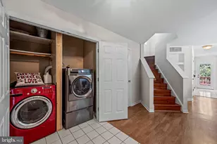 4751 Ten Oaks, Dayton, MD 21036 - Photo 11