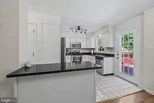 4751 Ten Oaks, Dayton, MD 21036 - Photo 13