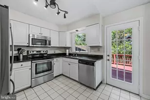 4751 Ten Oaks, Dayton, MD 21036 - Photo 15