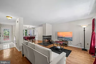 4751 Ten Oaks, Dayton, MD 21036 - Photo 7