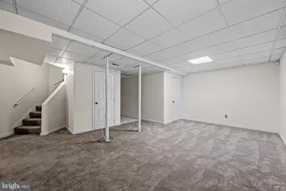 4751 Ten Oaks, Dayton, MD 21036 - Photo 37